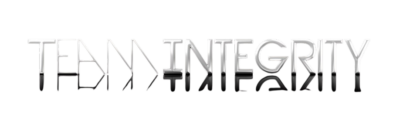 Team Integrity Logo blog