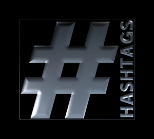 Hashtags