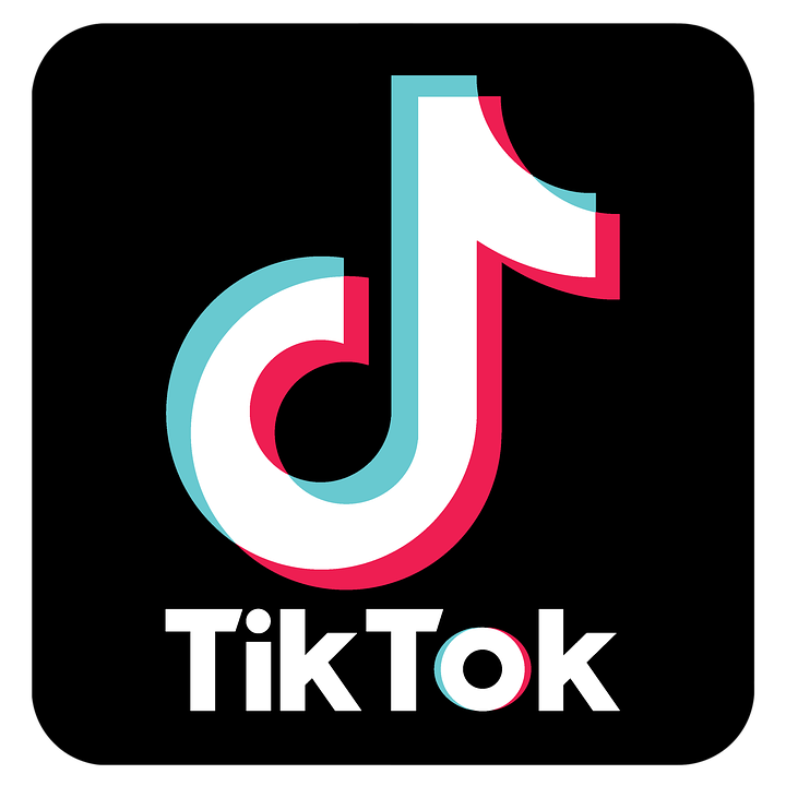 How to Create TikTok Videos